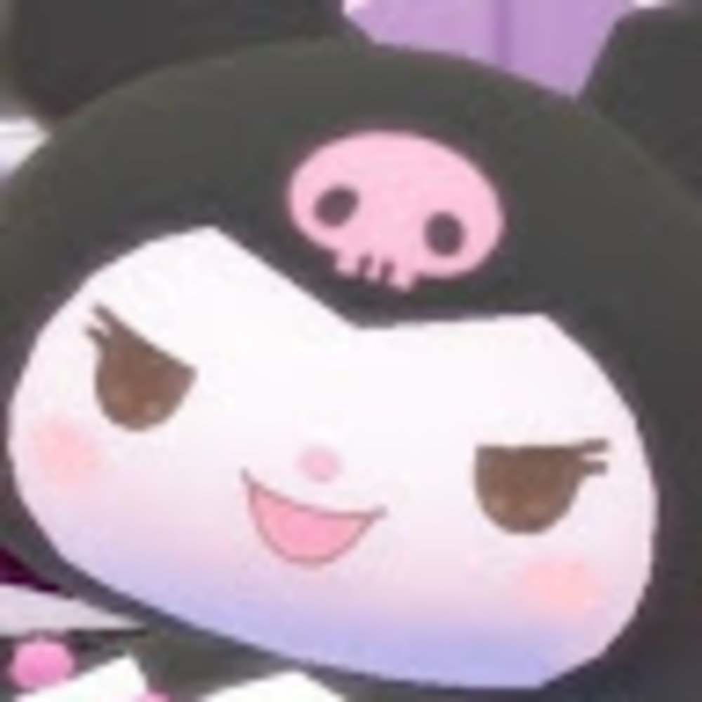 Meet your Posher, Jj